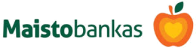 Maisto bankas Maisto bankas