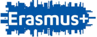 Erasmus+ Erasmus+